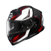 Casco Shoei Neotec 3 Grasp TC-5